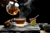 Steeped in Longevity: Exploring the Link Between Tea Consumption and Lower Mortality